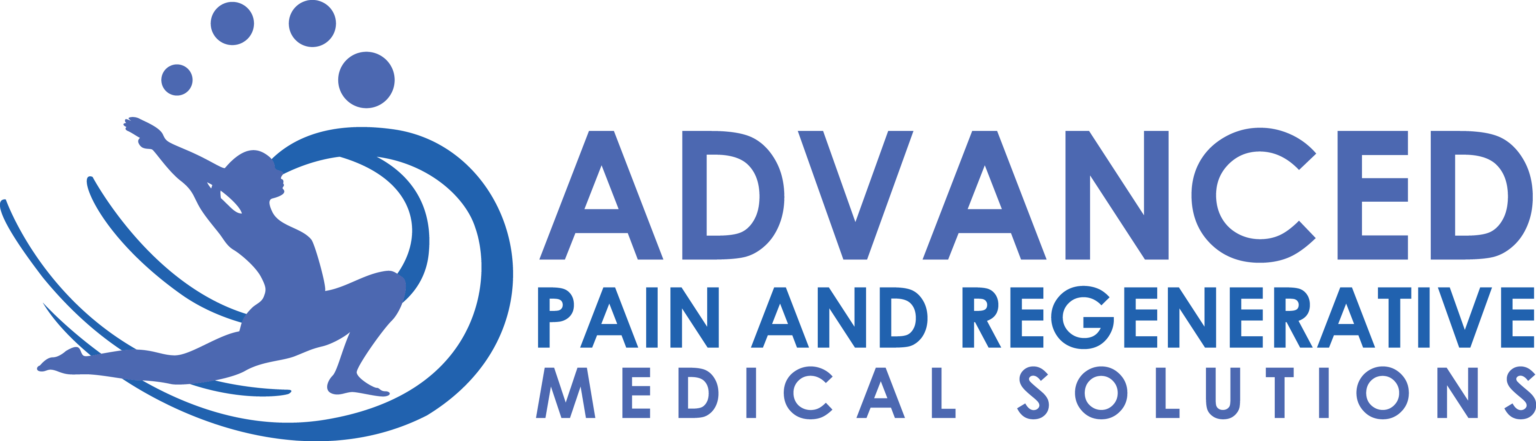 aaprm-logo